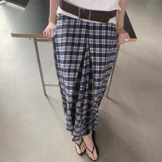òۥͥӡ å ץ쥤ɥå ѥåǥ ޥ 󥰥 ե쥢 ݡ 
