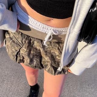 òۥߡ꡼ åɥ쥤ץ Х롼󥹥 ѥե ߥ˥ ڹ ݡ 