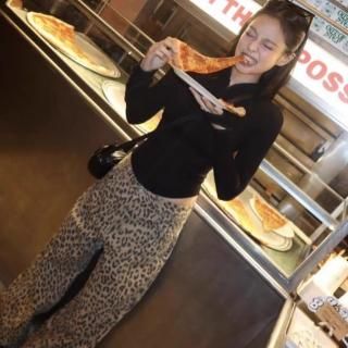 òBLACKPINK jennie  쥪ѡ Ҥ礦 ȥ졼ȥѥ 󥰥ѥ 磻ɥѥ ڹ