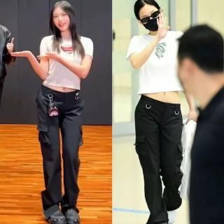 òBLACKPINK jennie  ֥å ȥåѥ 󥰥ѥ ѥ ѥ 饤ѥ ڹ