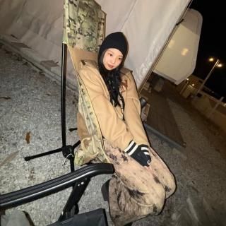 òBLACKPINK jennie  ֥饦  ץ 磻ɥѥ ѥ ե쥢ѥ ڹ