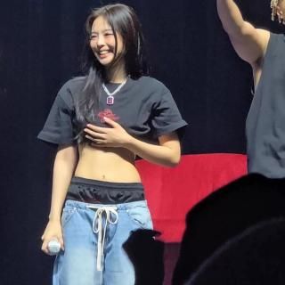òBLACKPINK jennie  饤ȥ֥롼 ȥܥ åù 磻ɥǥ˥ѥ  ե쥢ǥ˥ѥ ڹ