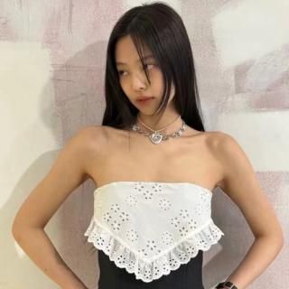 òBLACKPINK jennie  Υȡ 졼 塼֥ȥå ٥ȥå åץɥȥåץ ڹ