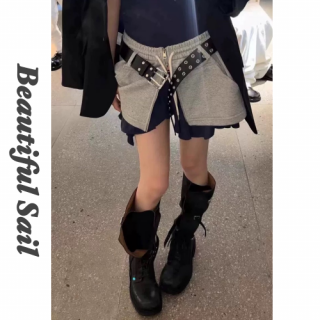 ò2Ÿ ̵ ץ եȥåѡ åץå եʡ ߥ˥ 쥤䡼 Ť ڹ ݡ 