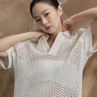 òBLACKPINK jennie  3Ÿ ɥ饤 ɥȥ饤 롼 å Ⱦµ ݥ ȥåץ ڹ