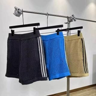 ò3Ÿ ɥ饤 ɥȥ饤 롼 å 硼ȥѥ ϡեѥ ݡ 