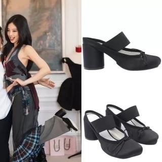 òBLACKPINK jennie  ֥å ե   ѥץ ܥѥץ ҡѥץ ץåȥեѥץ