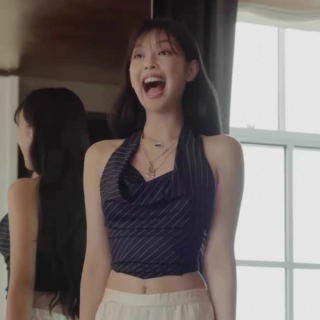 òBLACKPINK jennie  ȥ饤 ܡ ۥ륿ͥå ƥĴ 륯å Ǻ ȥåץ ڹ
