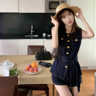 òۥͥӡ  Хå ٥ åȥå ǥ ƥå ǥ˥٥ 󥯥ȥå Ρ꡼ 磻ɥǥ˥ 󥰥ǥ˥ ڹ