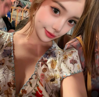 òۥޥ顼  ե Ⱦµ ե쥢ԡ A饤ԡ ߥ˥ԡ ڹ ݡ 