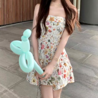 òۥޥ顼  ե 塼֥ȥå ٥ȥå A饤ԡ ߥ˥ԡ ڹ ݡ 