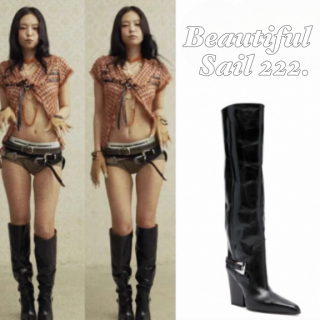 òBLACKPINK jennie  2Ÿ ٥ȥȥå ɨ 󥰥֡ ե쥶֡ ڹ񥤥ݡ 