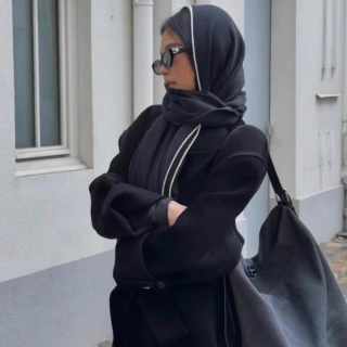 òBLACKPINK jennie  2Ÿ ХȡȥХå ̥Хå Хå ڹ ݡ 