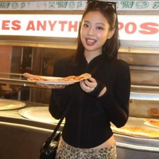 òBLACKPINK jennie  եȥåѡ åץå եʡ Хå쥹 泫 Ĺµ ȥåץ åȥ ڹ