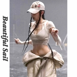 òBLACKPINK jennie  졼 åȥ 쥤䡼 Ť Ĺµ åץɥȥåץ åȥ ڹ