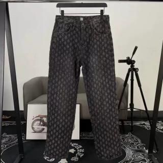 ò2Ÿ Υ  ȥ졼ȥǥ˥ѥ  󥰥ǥ˥ѥ ڹ ݡ 