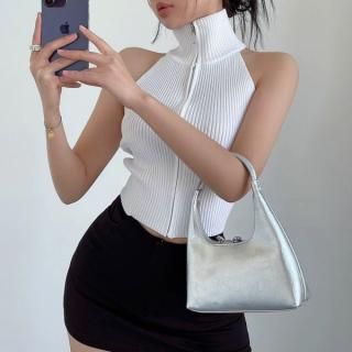 ò4Ÿ ̵ ץ ֥ǥ ϥͥå ۥ륿ͥå ˥å 󥯥ȥå Ρ꡼ ȥåץ ڹ