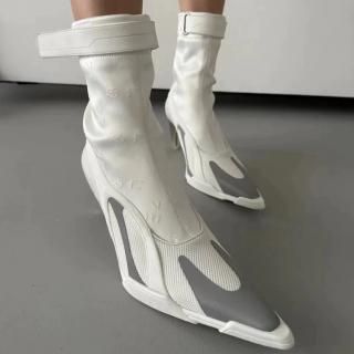 òۥۥ磻 롼 ݡƥ ݥƥåɥȥ 硼ȥ֡ 󥯥֡ ٥ȥȥå ݡ 