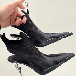 òۥ֥å 졼å Ԥ߾夲 åȥ ǥҡ ݥƥåɥȥ ֡ƥ 硼ȥ֡ ݡ 