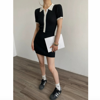 ò2Ÿ Х顼 ۥ磻ȥȥ ֥ǥ Ⱦµ ݥĥԡ ȥߥ˥ԡ դ ڹ ݡ 