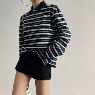 òۥͥӡ֥롼 ȥ饤 ܡ С դ Ĺµ ݥ  ֥饦 ȥåץ åȥ ڹ