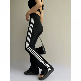 òۥ֥å ɥ饤 ɥȥ饤 󥰥ѥ ե쥢ѥ ֡ĥåȥѥ ڹ ݡ 