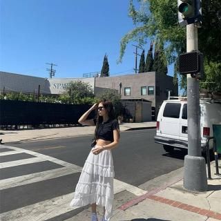 òBLACKPINK jennie  ƥɥե åեե ޥ 󥰥 ڹ ݡ 