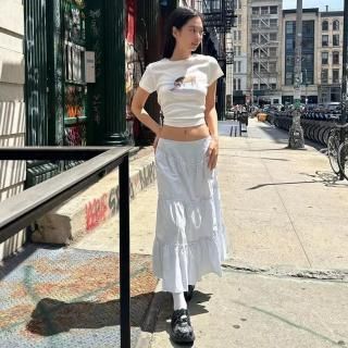 òBLACKPINK jennie  饤ȥ֥롼 ƥɥǥ ޥ 󥰥 ܥإߥ ڹ ݡ 