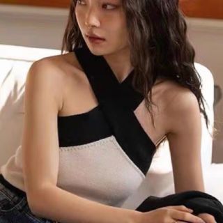 òBLACKPINK jennie  Х顼 ۥ륿ͥå ˥åȥ󥯥ȥå Ρ꡼ ȥåץ ڹ ݡ 