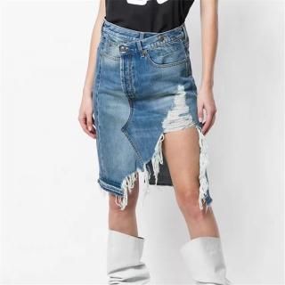 òۥ֥롼 ֥ ᡼ù åù å ǥ˥ॹ ǥ˥ߥ˥ ݡ 