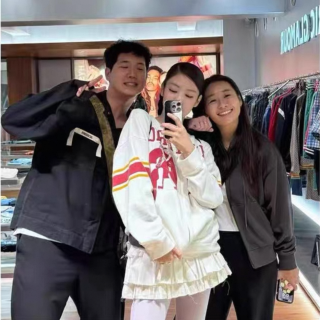 òBLACKPINK jennie  2Ÿ åեե ƥɥե ޥߥ˥ ե륹  Х쥨 ڹ