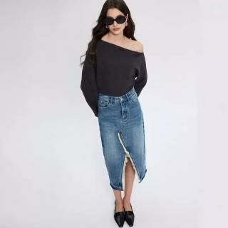 òۥ֥롼 åù եȥå åȥ  ڤäѤʤ ǥ˥ॹ ȥ ɨ楹 ߥǥ ݡ 