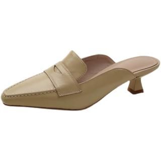 ò2Ÿ 쥶 ե եѥץ ߥ塼ѥץ 3cmҡ ҡ ݡ 