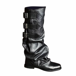 ò2Ÿ ٥ȥȥå 󥰥֡ ֡ĥСǥ ȥץ륹ȥå ݡ 