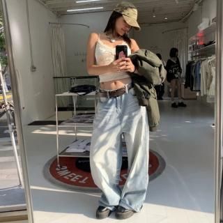 òۥ饤ȥ֥롼 åù ӥơ ȥ졼ȥǥ˥ѥ  󥰥ǥ˥ѥ ݡ 