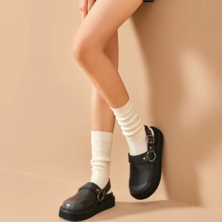 ò2Ÿ 쥶åݥ 쥶ܥ 쥶 ٥ȥȥå ݡ 