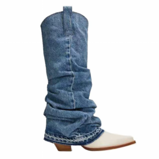 òۥ֥롼 ǥ˥֡ 쥶 㡼󥰥֡ 󥰥֡ ֡ 㥶֡ ݡ 