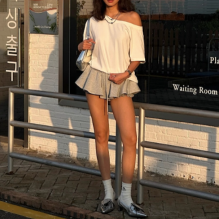 òۥۥ磻 ̵ ץ ե Ⱦµ T ȥåץ åȥ ڹ ݡ 