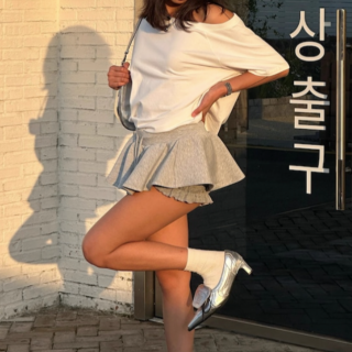 òۥ졼 ̵ ץ 쥤䡼 Ť å ե쥢 ߥ˥ ڹ ݡ 