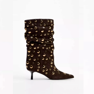 òۥ֥饦 饦ɥå ɥ֡ 硼ȥ֡ 󥯥֡ ݡ 