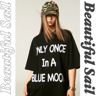 òBLACK BB եȥ ONLY ONCE С T Ⱦµ ȥåץ åȥ ˥å ۥ ݡ 