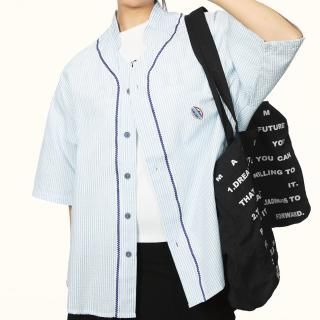 òBLACK BB 饤ȥ֥롼 С ١ܡ륷 Ⱦµ ȥåץ åȥ ˥å ۥ 08 Хå ݡ 