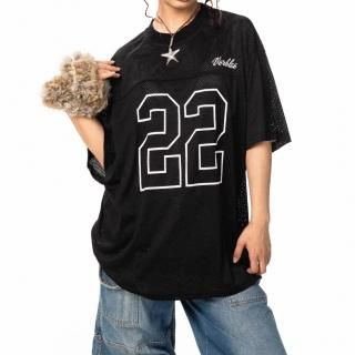 òBLACK BB 2Ÿ 22 ʥХ С Ⱦµ ȥåץ åȥ ˥å ۥ Хå ݡ 