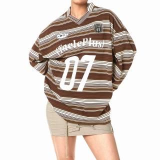 òBLACK BB 2Ÿ 07 ޥ顼 ȥ饤 ܡ С Ĺµ ݥ ȥåץ åȥ ۥ ݡ 