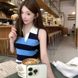 òۥ֥롼xͥӡ ȥ饤 ܡ դ 󥯥ȥå Ρ꡼ åץɥȥåץ ݥ ڹ