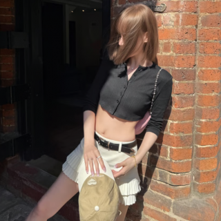 òۥ֥å ̵ ץ եȥܥ 硼Ⱦ åץɥȥåץ åȥ ڹ ݡ 