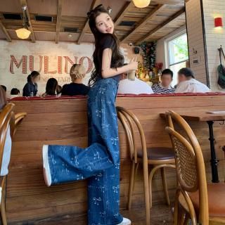 òۥ֥롼 ܥ  ե쥢ǥ˥ѥ  󥰥ǥ˥ѥ 磻ɥǥ˥ѥ ڹ ݡ 