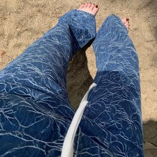òۥ֥롼  ե  ե쥢ǥ˥ѥ  󥰥ǥ˥ѥ 磻ɥǥ˥ѥ ڹ ݡ 