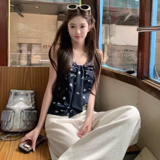 òۥͥӡ   ۥ륿ͥå ߥ 쥻ȥࡼ  ֥륹ȥå ȥåץ ڹ ݡ 