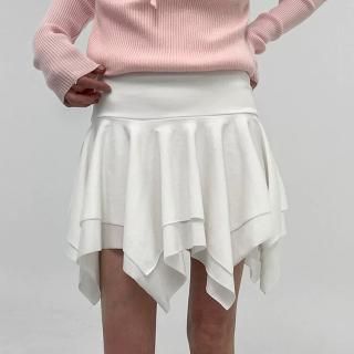 ò3Ÿ ̵ ץ ƥɥե 쥤䡼 Ť ȥ꡼إ ѷǥ ߥ˥ ڹ ݡ 